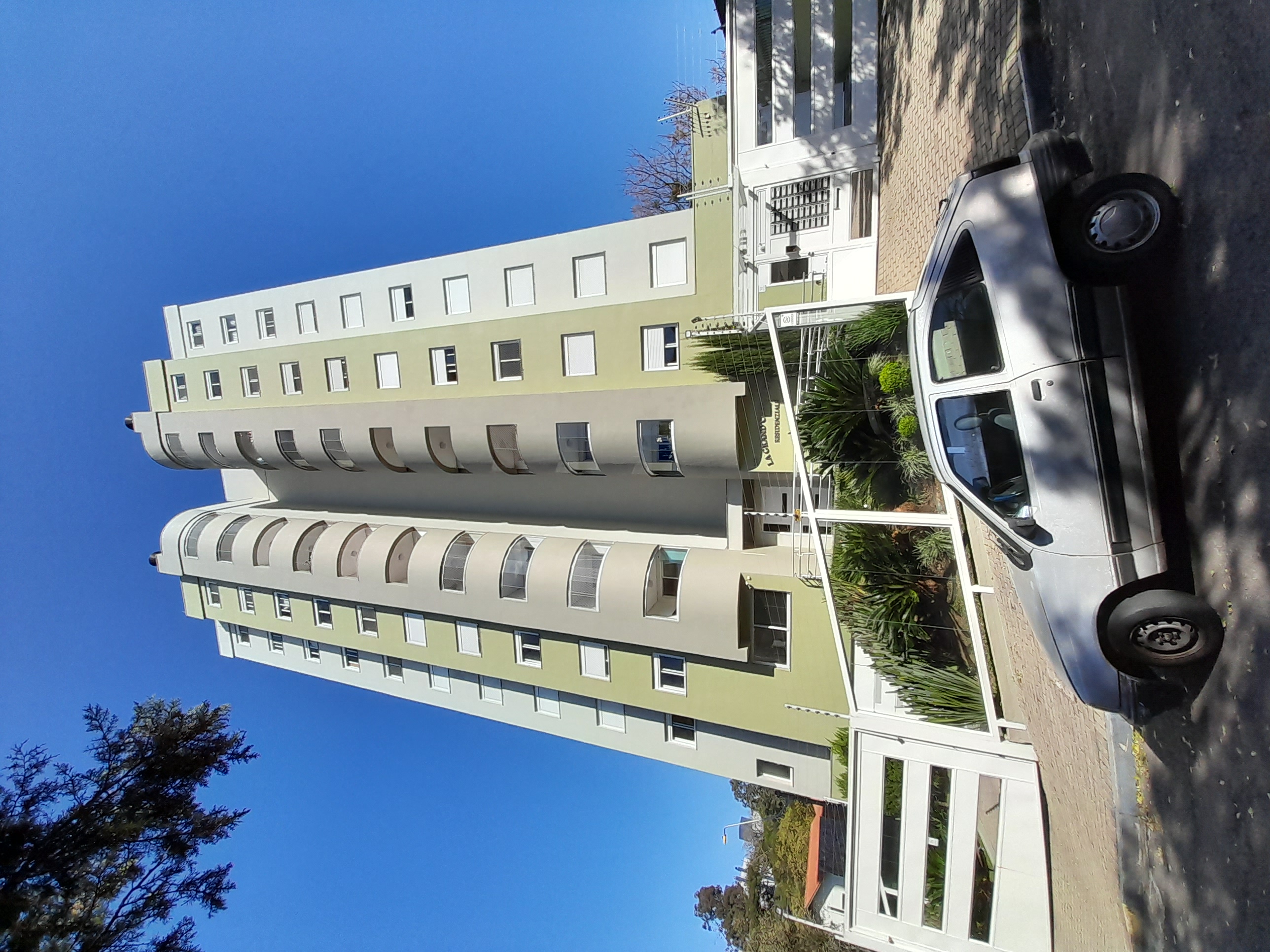 Imagem Apartamento com 2 Quartos à Venda, 54 m²em Santa Catarina - Caxias do Sul Imagem Apartamento com 2 Quartos à Venda, 54 m²em Santa Catarina - Caxias do Sul