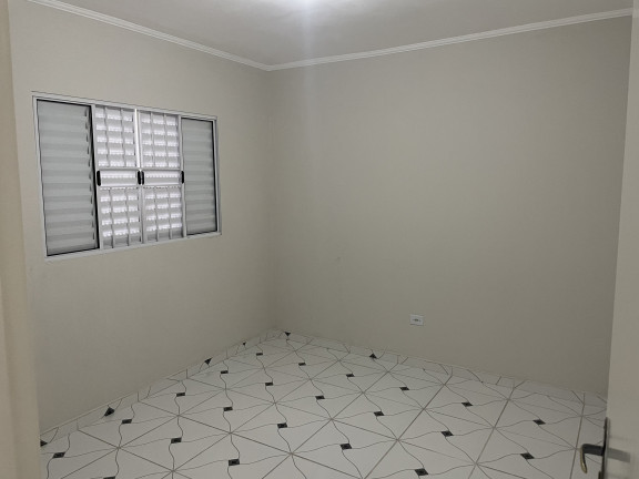 Imagem Casa de Condomínio com 2 Quartos à Venda, 55 m²em Jardim Vista Alegre - Ferraz de Vasconcelos