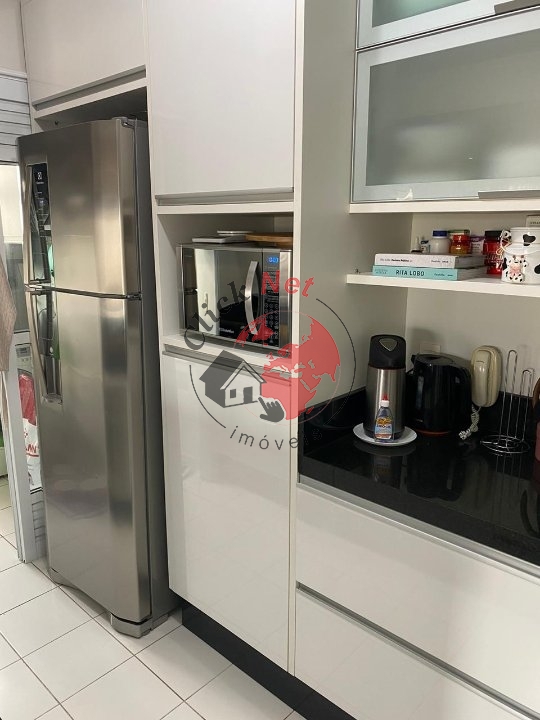 Imagem Apartamento com 2 Quartos à Venda, 80 m²em Centro - São Bernardo do Campo Imagem Apartamento com 2 Quartos à Venda, 80 m²em Centro - São Bernardo do Campo