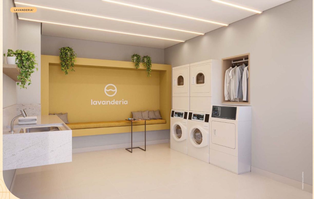 Imagem Apartamento com 2 Quartos à Venda, 45 m²em Mooca - São Paulo Imagem Apartamento com 2 Quartos à Venda, 45 m²em Mooca - São Paulo