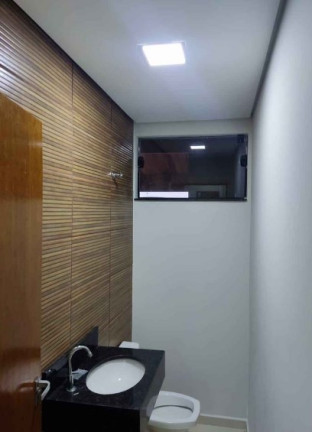 Imagem Casa com 3 Quartos à Venda, em Jardim São José - Cruzeiro Imagem Casa com 3 Quartos à Venda, em Jardim São José - Cruzeiro