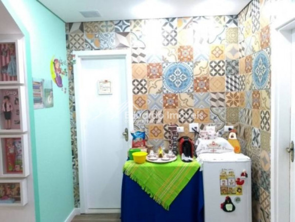 Imagem Sala Comercial para Alugar, 60 m² em Rudge Ramos - São Bernardo Do Campo