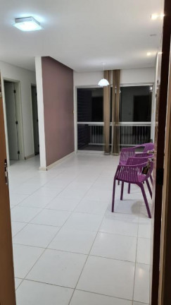 Imagem Apartamento com 3 Quartos à Venda, 68 m² em Parnamirim - Recife Imagem Apartamento com 3 Quartos à Venda, 68 m² em Parnamirim - Recife