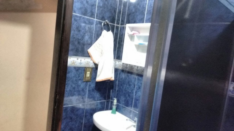 Imagem Sobrado com 3 Quartos à Venda, 120 m² em Parque Savoy City - São Paulo Imagem Sobrado com 3 Quartos à Venda, 120 m² em Parque Savoy City - São Paulo