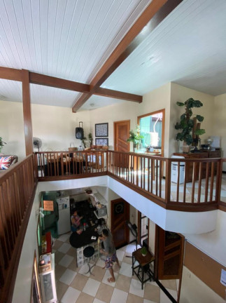 Imagem Casa com 3 Quartos à Venda, 1 m² em Jurunas - Belém Imagem Casa com 3 Quartos à Venda, 1 m² em Jurunas - Belém