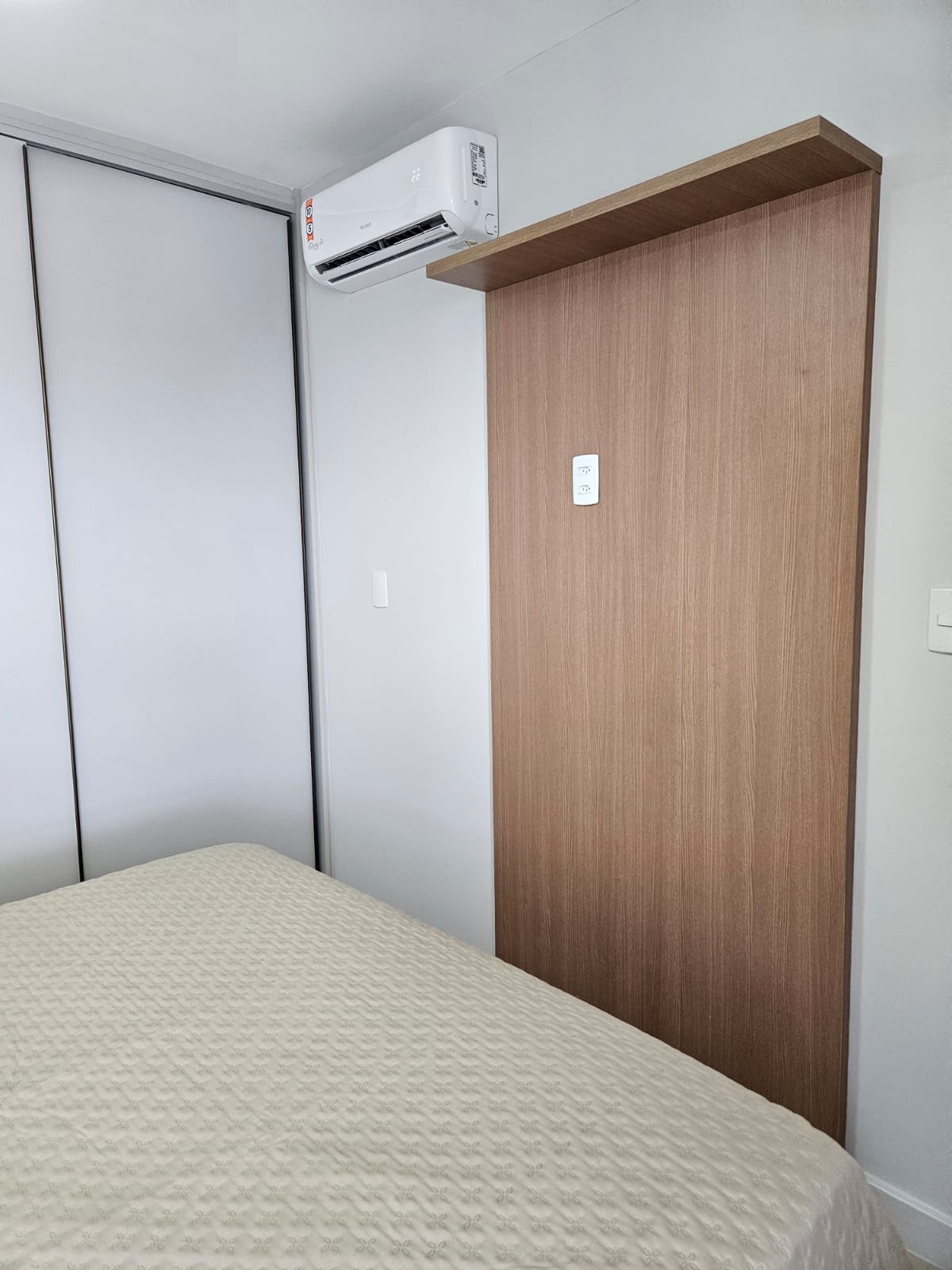 Imagem Apartamento com 1 Quarto à Venda, 51 m² em Barra - Salvador