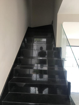 Imagem Casa com 3 Quartos à Venda, 140 m² em Portais (Polvilho) - Cajamar