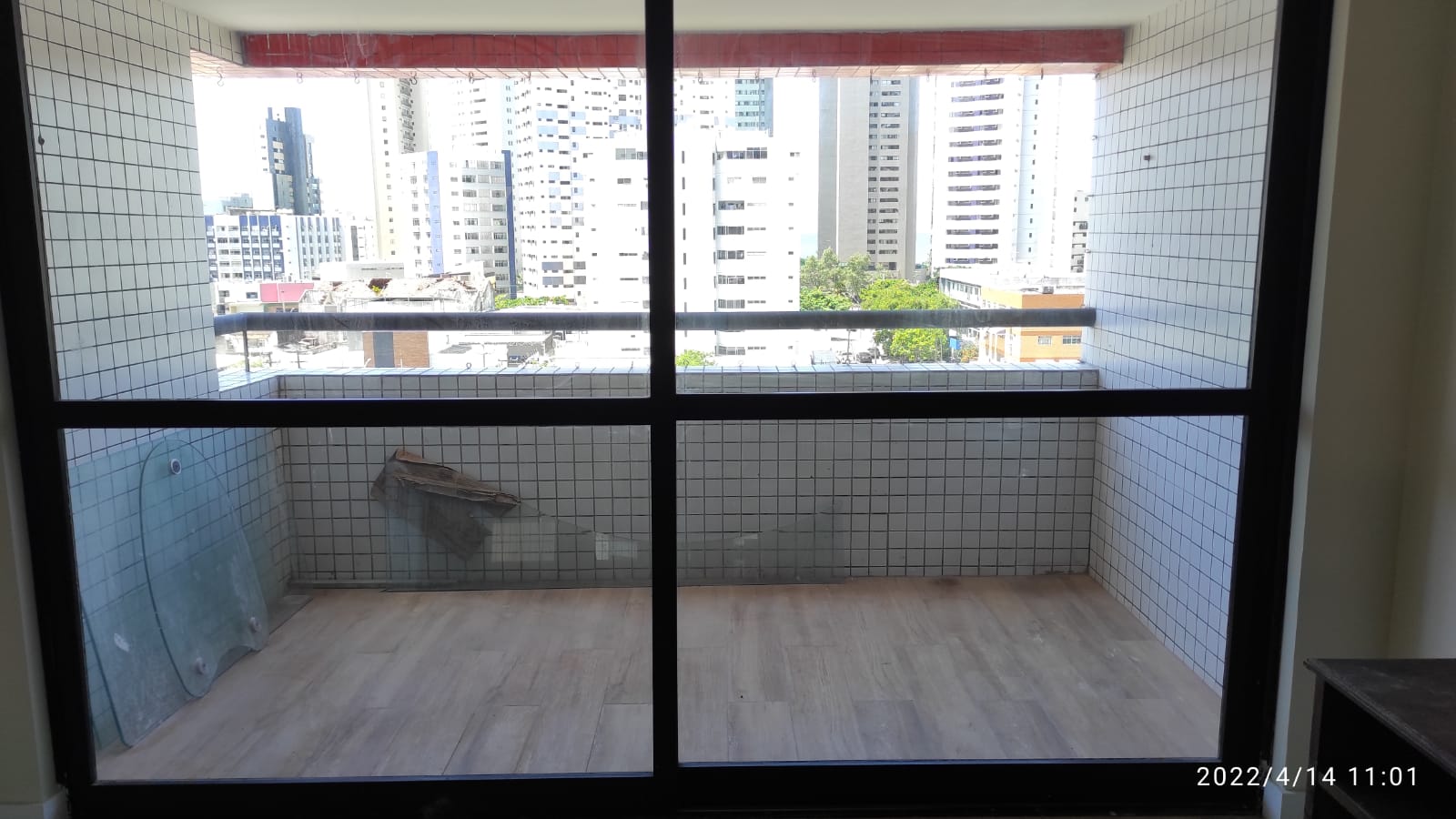 Imagem Apartamento com 3 Quartos à Venda, 127 m²em Boa Viagem - Recife Imagem Apartamento com 3 Quartos à Venda, 127 m²em Boa Viagem - Recife