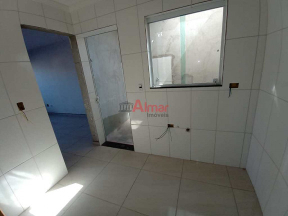 Imagem Casa de Condomínio com 2 Quartos à Venda, 64 m² em Cidade Líder - São Paulo Imagem Casa de Condomínio com 2 Quartos à Venda, 64 m² em Cidade Líder - São Paulo
