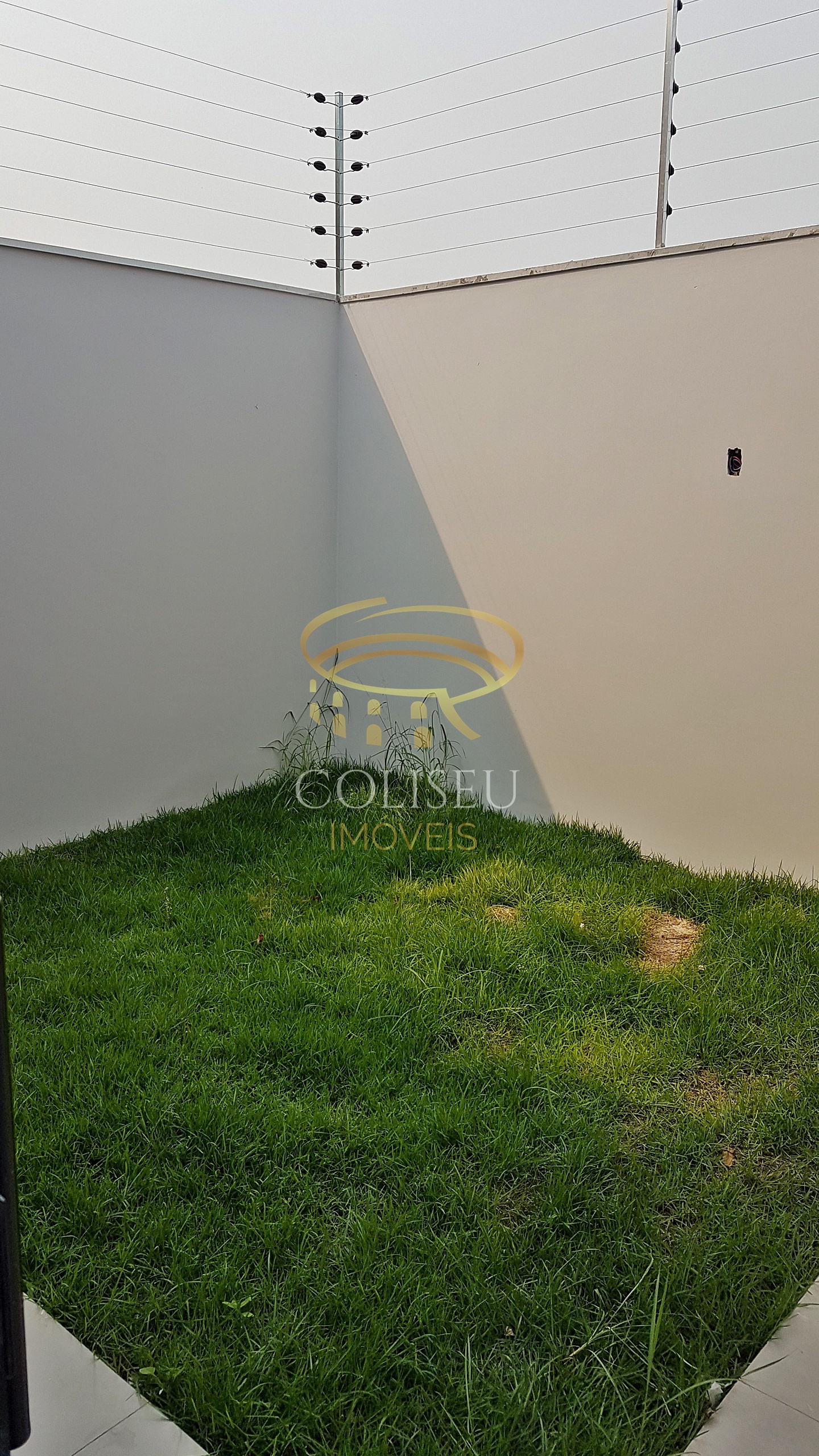 Imagem Casa com 3 Quartos à Venda, 107 m²em Jardim Paraíso - Maringá