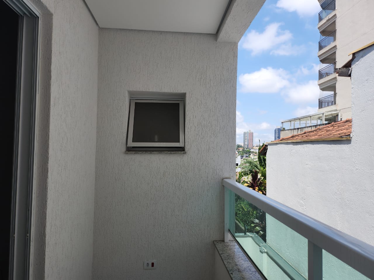 Imagem Apartamento com 3 Quartos à Venda, 81 m² em Campestre - Santo André Imagem Apartamento com 3 Quartos à Venda, 81 m² em Campestre - Santo André