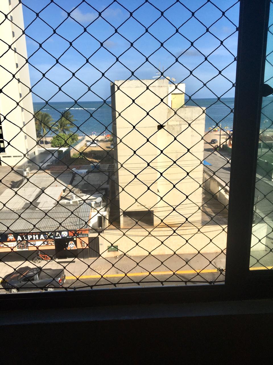 Imagem Apartamento com 2 Quartos para Alugar, 63 m² em Candeias - Jaboatão dos Guararapes Imagem Apartamento com 2 Quartos para Alugar, 63 m² em Candeias - Jaboatão dos Guararapes