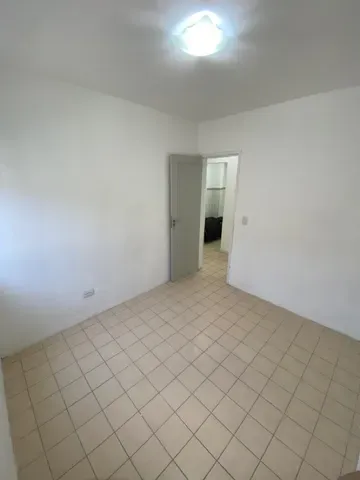Imagem Apartamento com 2 Quartos à Venda, 65 m²em Espinheiro - Recife Imagem Apartamento com 2 Quartos à Venda, 65 m²em Espinheiro - Recife