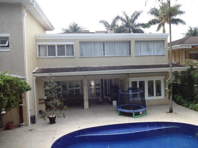 Imagem Casa de Condomínio com 4 Quartos para Alugar, 550 m² em Santo Amaro - São Paulo Imagem Casa de Condomínio com 4 Quartos para Alugar, 550 m² em Santo Amaro - São Paulo