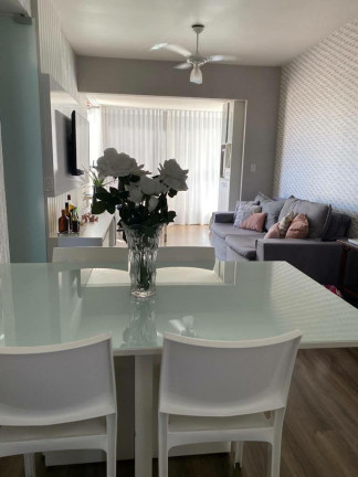 Imagem Apartamento com 3 Quartos à Venda,  em Jardim Camburi - Vitória