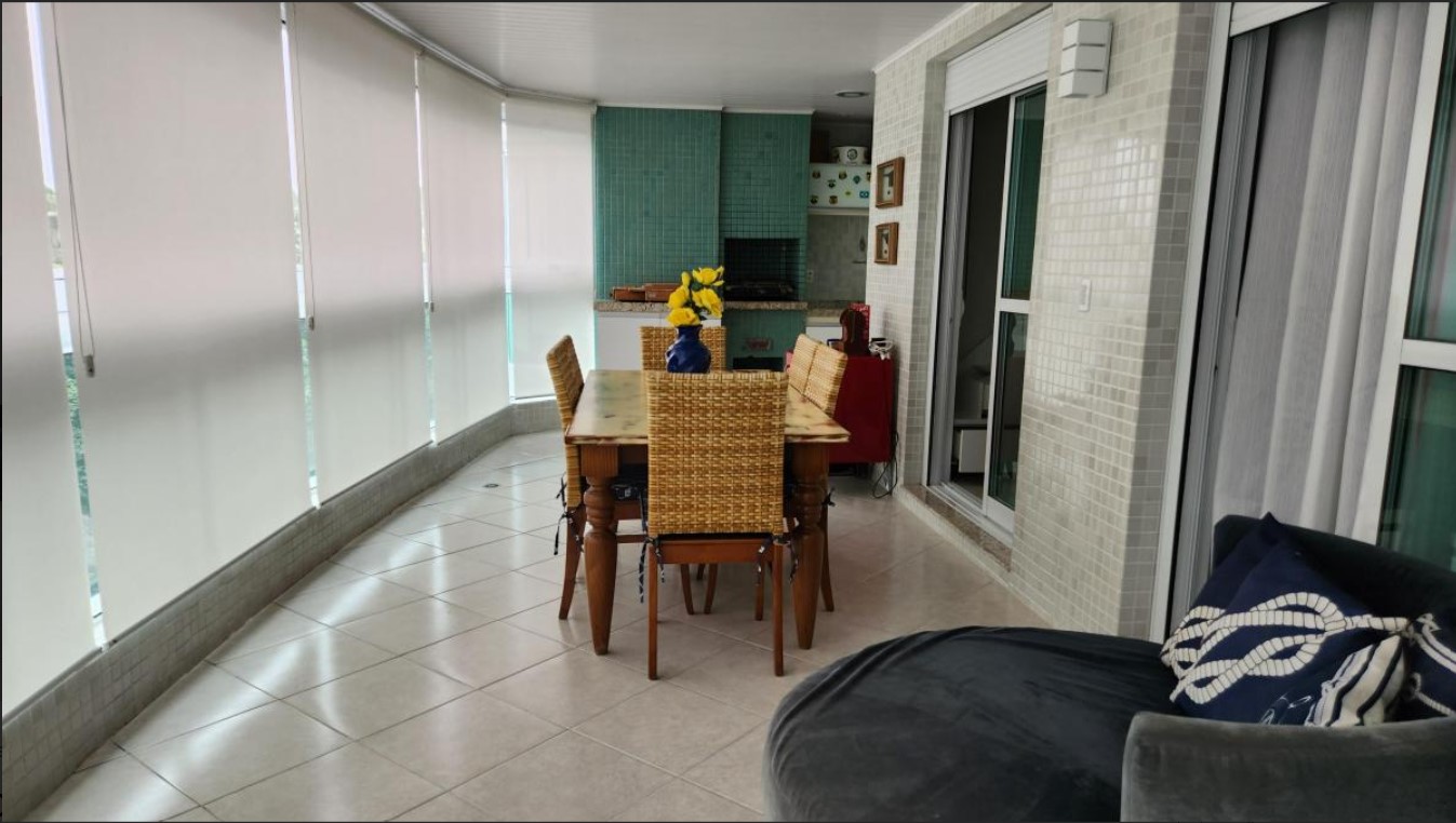 Imagem Apartamento com 3 Quartos à Venda, 133 m²em Riviera - Bertioga Imagem Apartamento com 3 Quartos à Venda, 133 m²em Riviera - Bertioga
