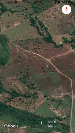 Imagem Chácara com 5 Quartos à Venda, em Centro - Simolândia