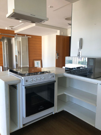 Imagem Apartamento com 2 Quartos à Venda, 96 m² em Vila Nova Conceição - São Paulo