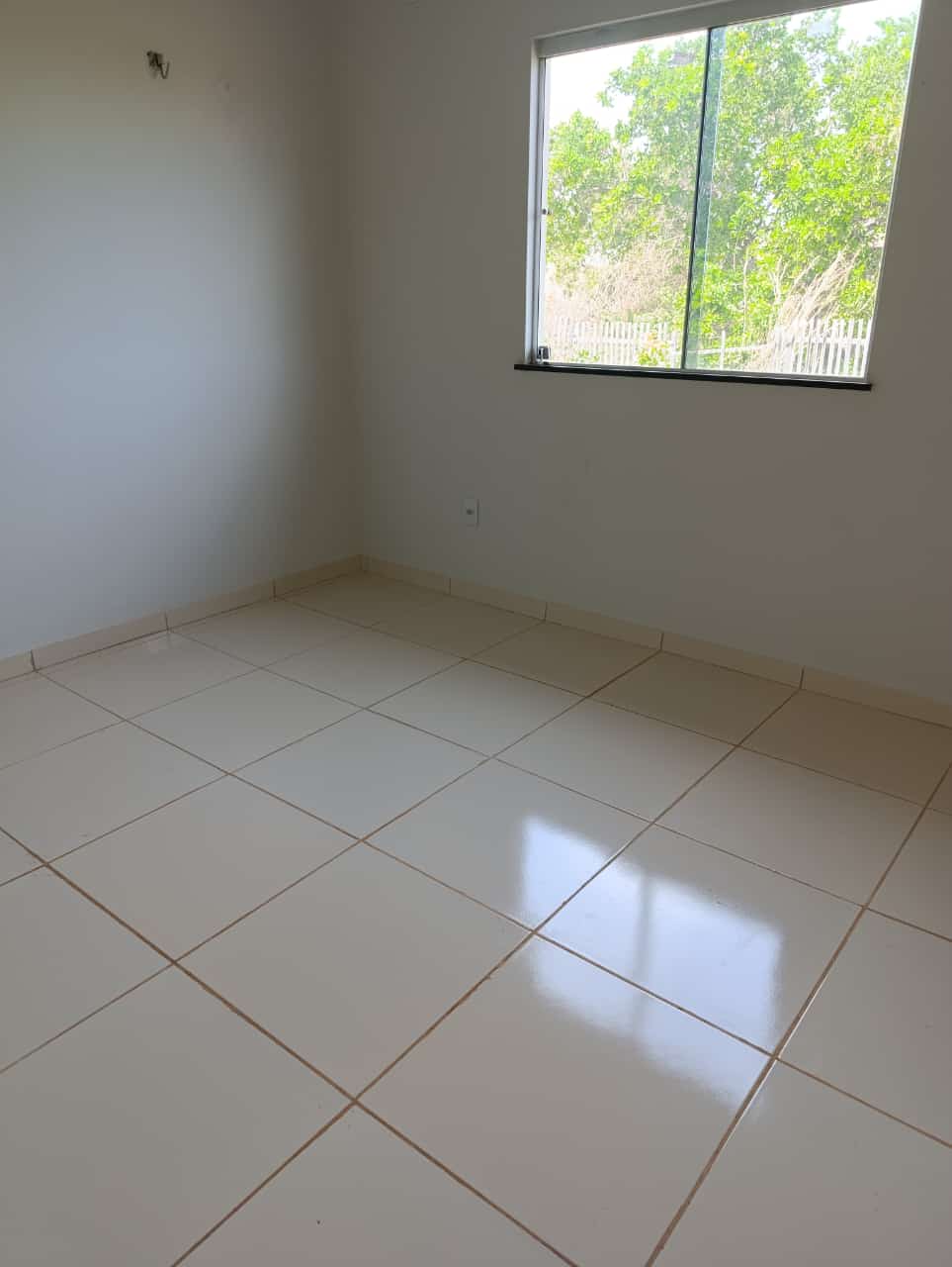 Imagem Casa com 2 Quartos à Venda, 70 m² em Caranã - Boa Vista