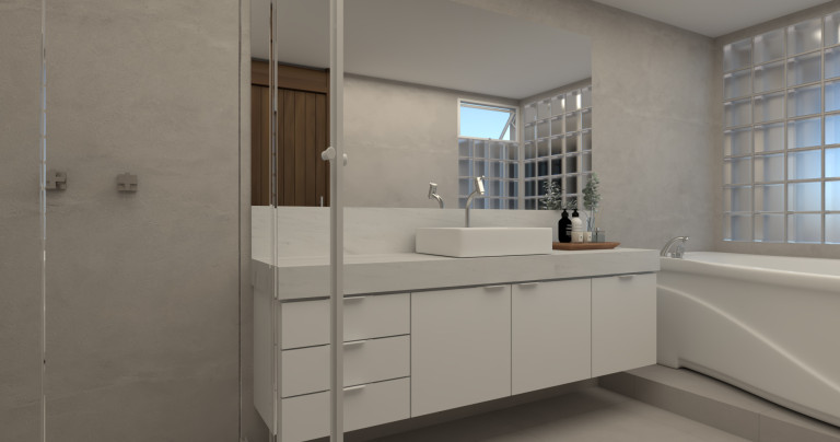Imagem Casa de Condomínio com 5 Quartos à Venda, 384 m² em São Conrado - Rio de Janeiro Imagem Casa de Condomínio com 5 Quartos à Venda, 384 m² em São Conrado - Rio de Janeiro