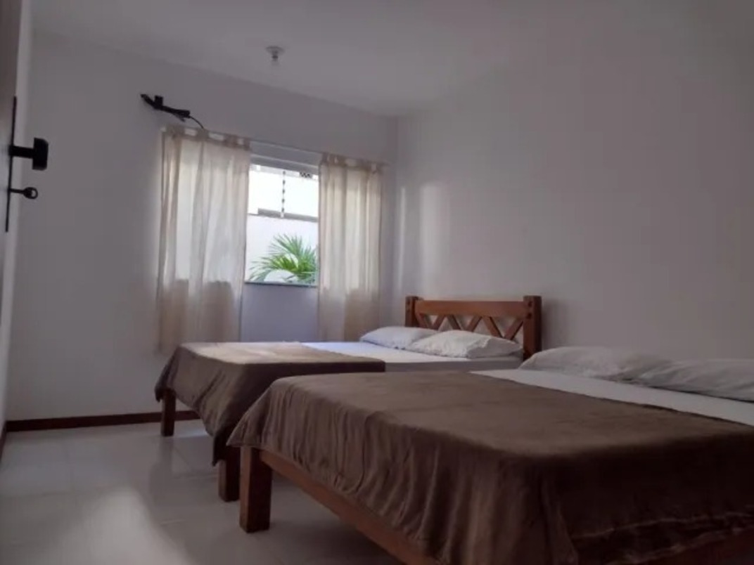 Imagem Apartamento com 1 Quarto à Venda, 50 m²em Stella Maris - Salvador
