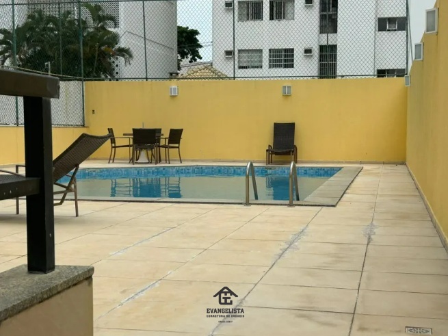 Imagem Apartamento com 4 Quartos para Alugar, 123 m² em Pituba - Salvador Imagem Apartamento com 4 Quartos para Alugar, 123 m² em Pituba - Salvador