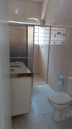 Imagem Casa com 3 Quartos à Venda ou Locação, 156 m²em Jardim Maia - Guarulhos