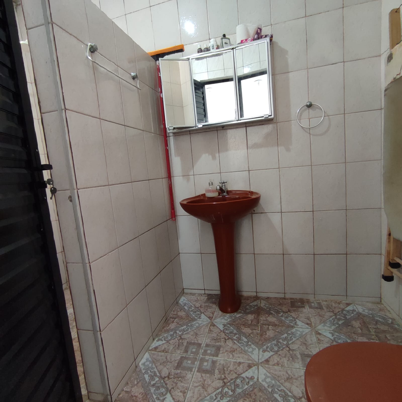 Imagem Casa com 4 Quartos à Venda ou Locação, 172 m²em Umarizal - Belém Imagem Casa com 4 Quartos à Venda ou Locação, 172 m²em Umarizal - Belém