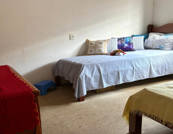 Imagem Casa com 3 Quartos à Venda, 115 m² em Setor Aeroporto Sul - Aparecida de Goiânia Imagem Casa com 3 Quartos à Venda, 115 m² em Setor Aeroporto Sul - Aparecida de Goiânia