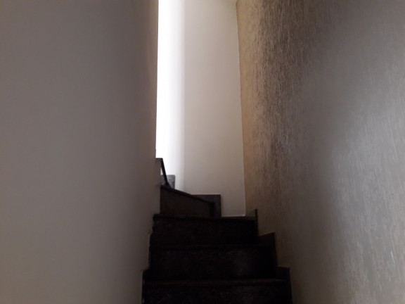 Imagem Casa de Condomínio com 2 Quartos à Venda ou Locação, 68 m² em Itaquera - São Paulo Imagem Casa de Condomínio com 2 Quartos à Venda ou Locação, 68 m² em Itaquera - São Paulo