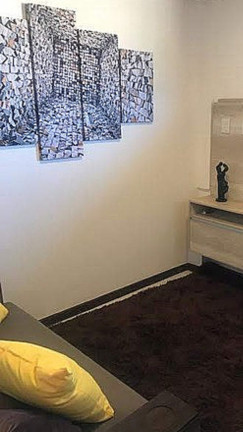 Imagem Apartamento com 3 Quartos à Venda, 110 m² em Stella Maris - Salvador