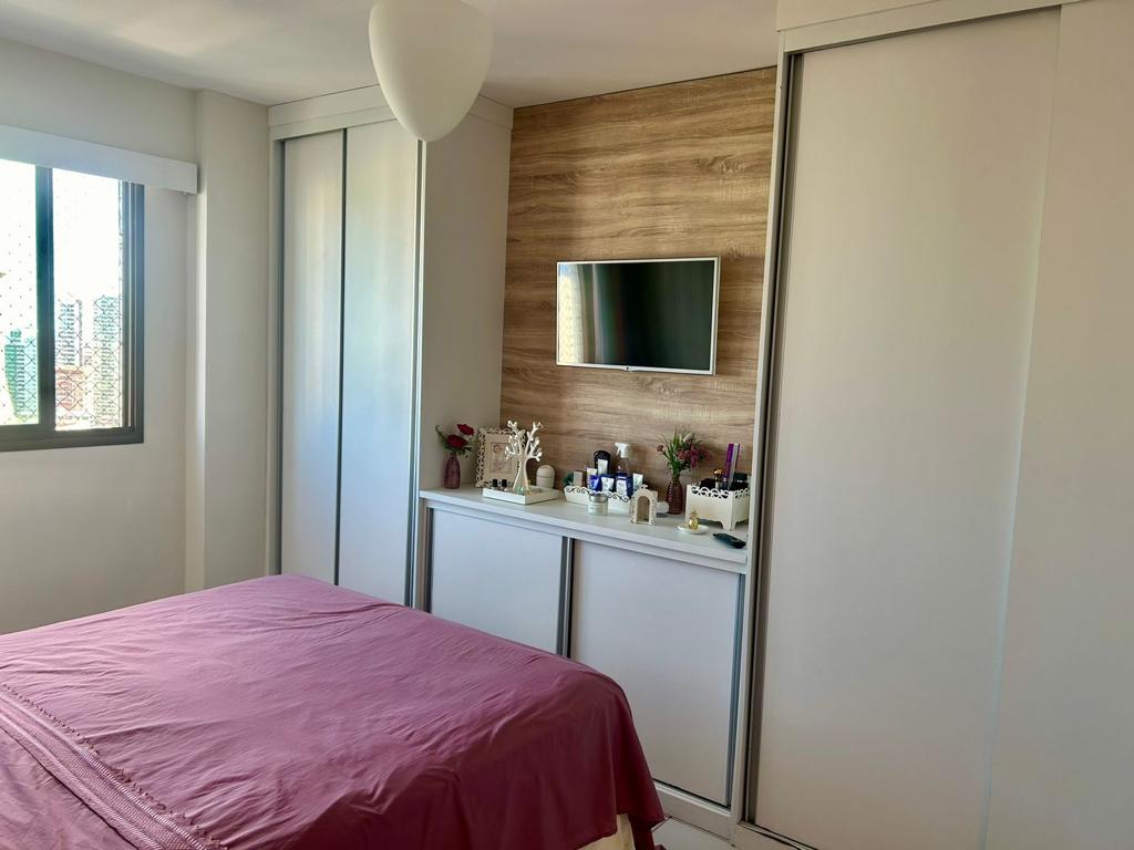 Imagem Apartamento com 4 Quartos à Venda, 135 m²em Boa Viagem - Recife