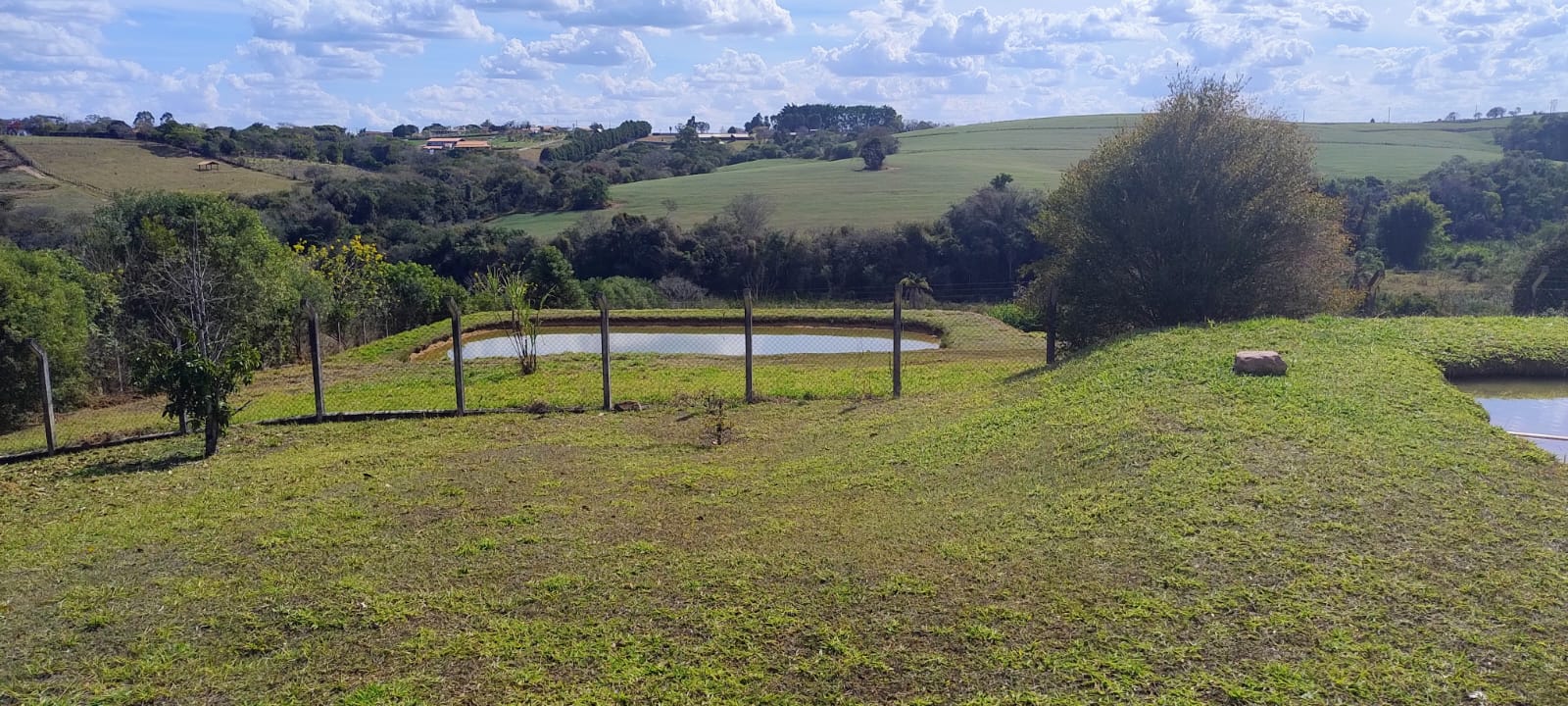 Imagem Chácara com 6 Quartos à Venda, 512 m² em rural - Araçoiaba da Serra