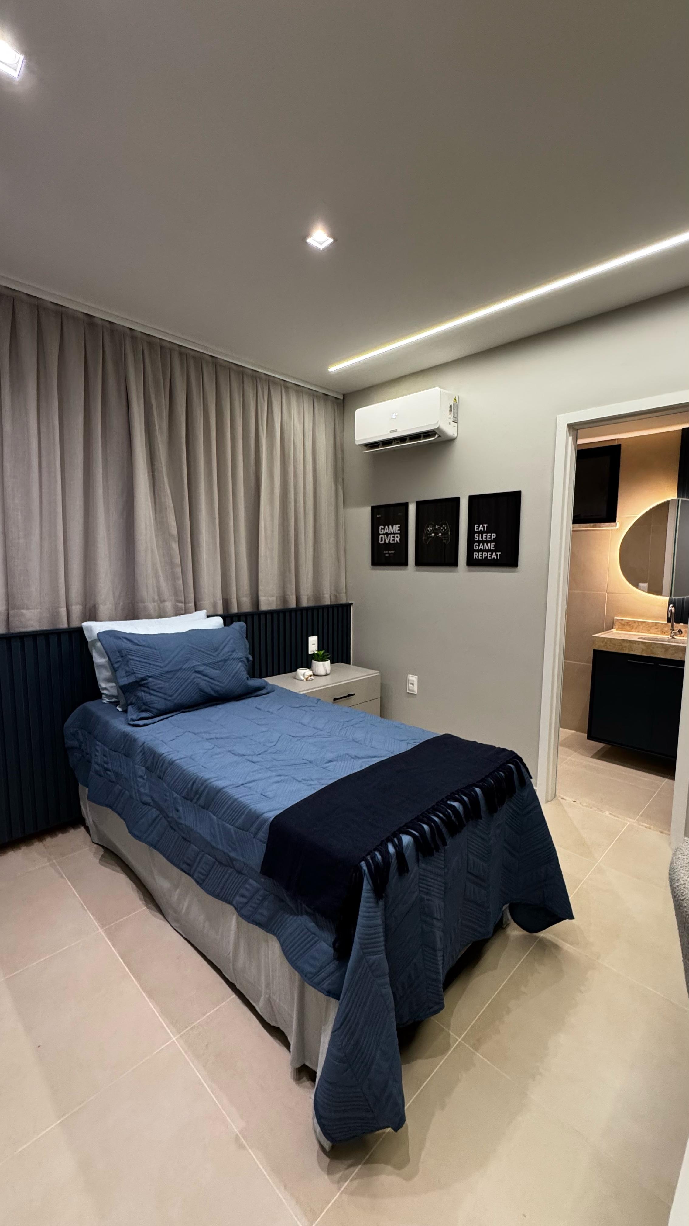 Imagem Casa de Condomínio com 4 Quartos à Venda, 158 m² em Coité - Eusébio Imagem Casa de Condomínio com 4 Quartos à Venda, 158 m² em Coité - Eusébio