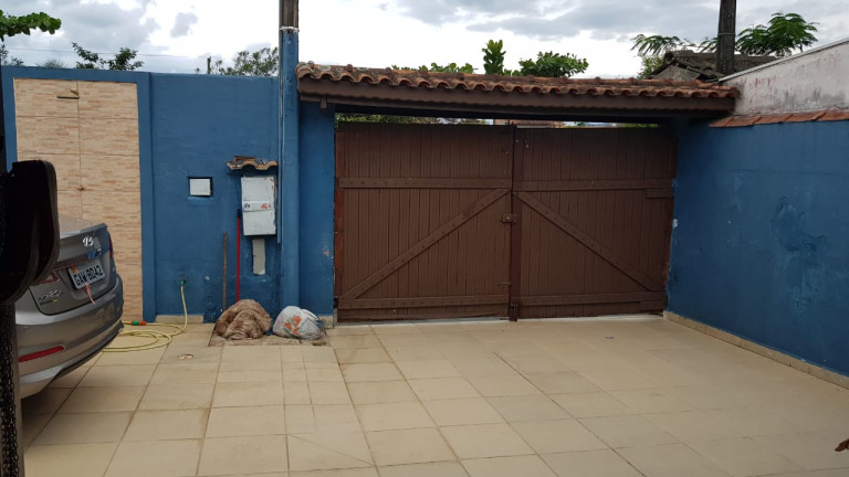 Imagem Sobrado com 3 Quartos à Venda, 280 m² em Jaraguá - São Sebastião Imagem Sobrado com 3 Quartos à Venda, 280 m² em Jaraguá - São Sebastião