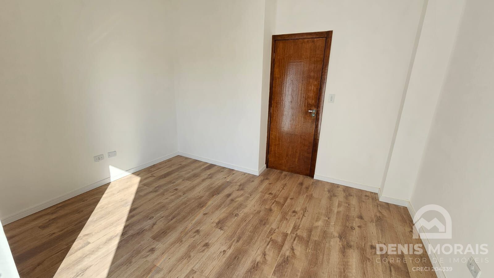 Imagem Sobrado com 3 Quartos à Venda, 135 m²em Vila Lavínia - Mogi das Cruzes Imagem Sobrado com 3 Quartos à Venda, 135 m²em Vila Lavínia - Mogi das Cruzes