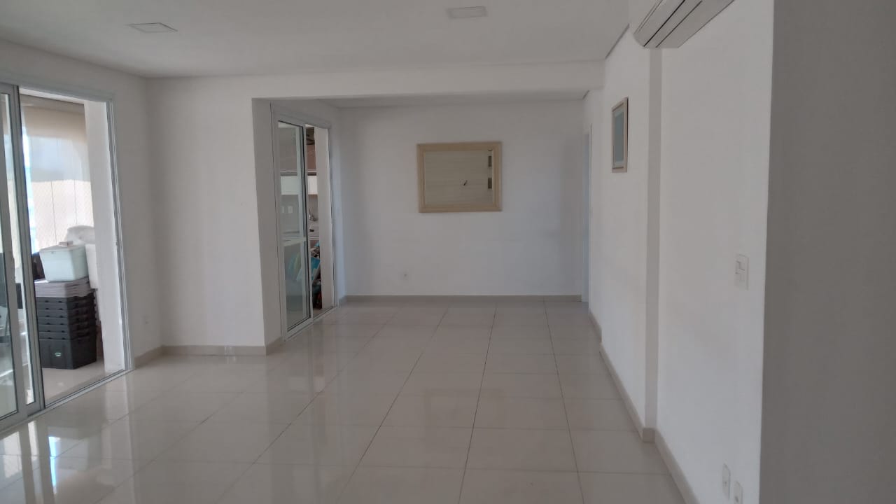 Imagem Apartamento com 4 Quartos à Venda, 208 m²em Pedregulho - Guaratinguetá Imagem Apartamento com 4 Quartos à Venda, 208 m²em Pedregulho - Guaratinguetá