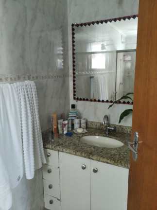Imagem Apartamento com 2 Quartos à Venda, 90 m² em Centro - Taubaté