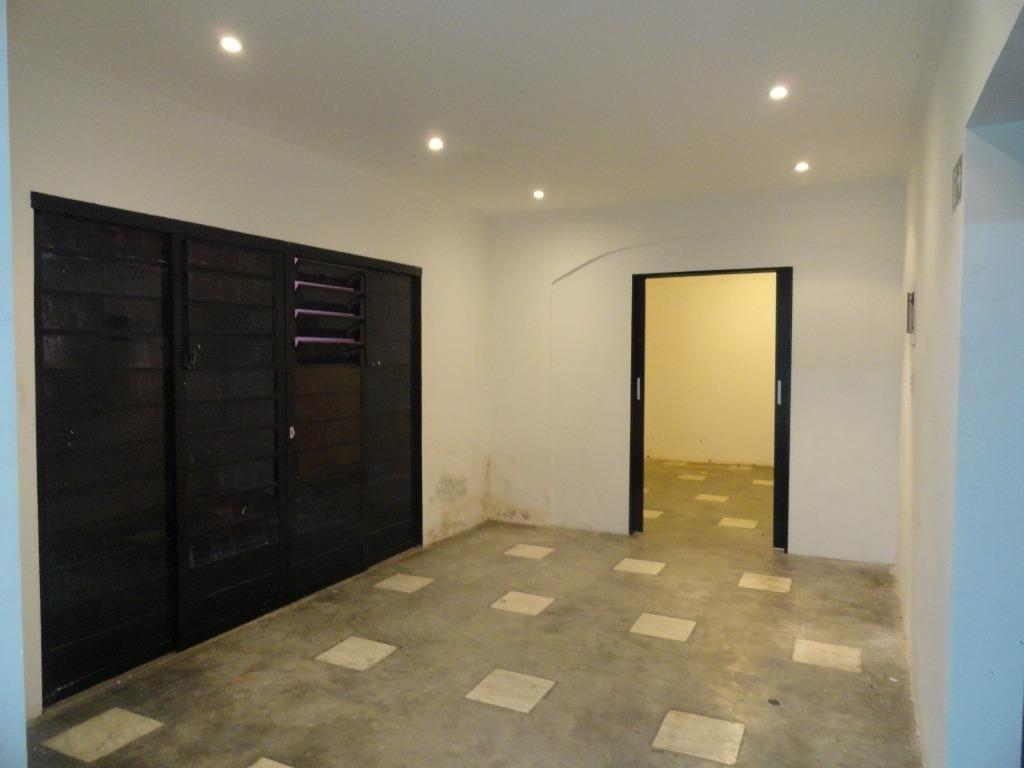 Imagem Imóvel Comercial à Venda ou Locação, 250 m²em Vila Olímpia - São Paulo