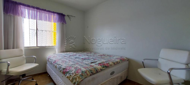 Imagem Apartamento com 4 Quartos à Venda, 139 m² em Boa Viagem - Recife Imagem Apartamento com 4 Quartos à Venda, 139 m² em Boa Viagem - Recife