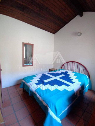 Imagem Sobrado com 2 Quartos à Venda, 74 m² em Capão Novo Posto 04 - Capão da Canoa Imagem Sobrado com 2 Quartos à Venda, 74 m² em Capão Novo Posto 04 - Capão da Canoa