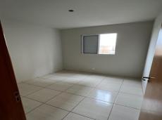 Imagem Apartamento com 2 Quartos à Venda, 52 m²em Maravilha - Uberlândia