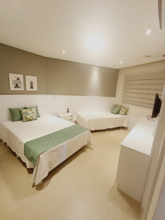 Imagem Cobertura com 4 Quartos à Venda, 270 m² em Riviera - Bertioga Imagem Cobertura com 4 Quartos à Venda, 270 m² em Riviera - Bertioga