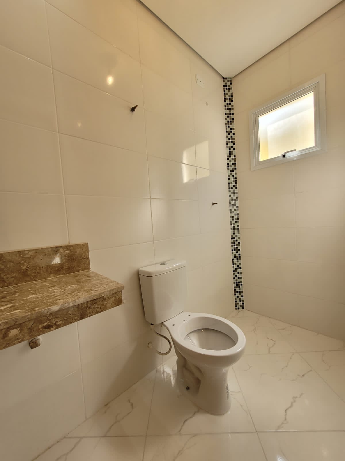 Imagem Sobrado com 2 Quartos à Venda, 120 m² em Vila Príncipe de Gales - Santo André Imagem Sobrado com 2 Quartos à Venda, 120 m² em Vila Príncipe de Gales - Santo André