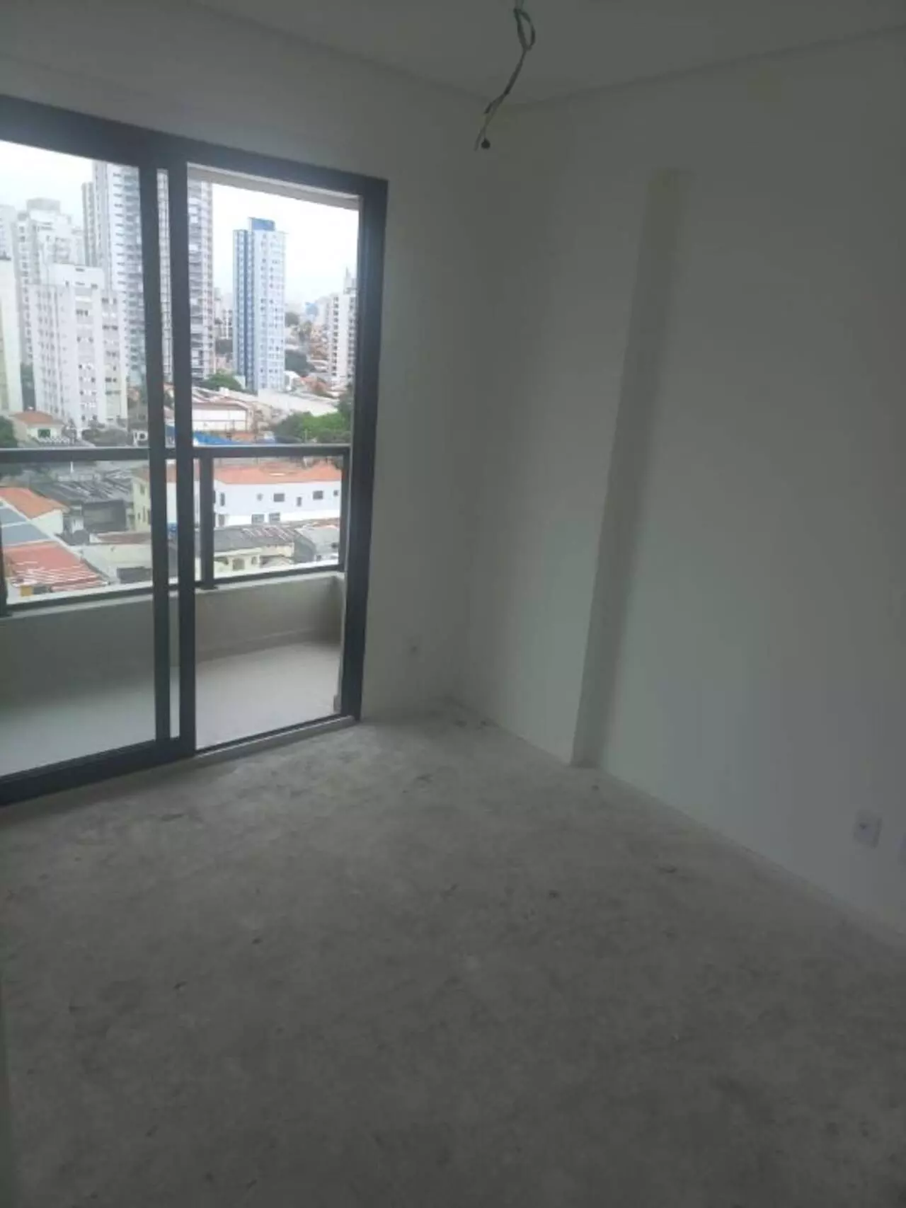 Imagem Apartamento com 2 Quartos à Venda, 61 m²em Ipiranga - São Paulo