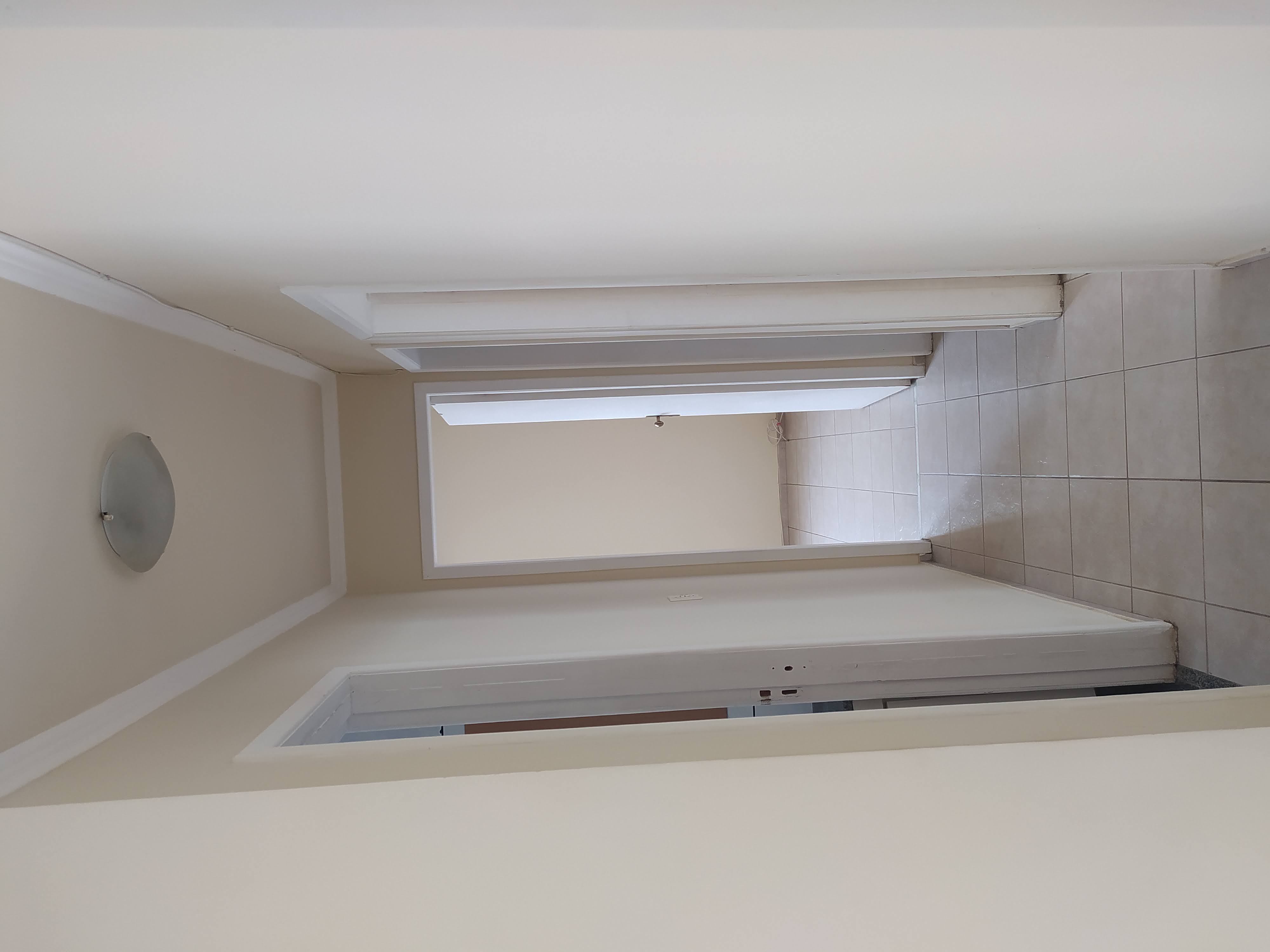 Imagem Apartamento com 4 Quartos à Venda, 85 m²em Silveira - Belo Horizonte Imagem Apartamento com 4 Quartos à Venda, 85 m²em Silveira - Belo Horizonte
