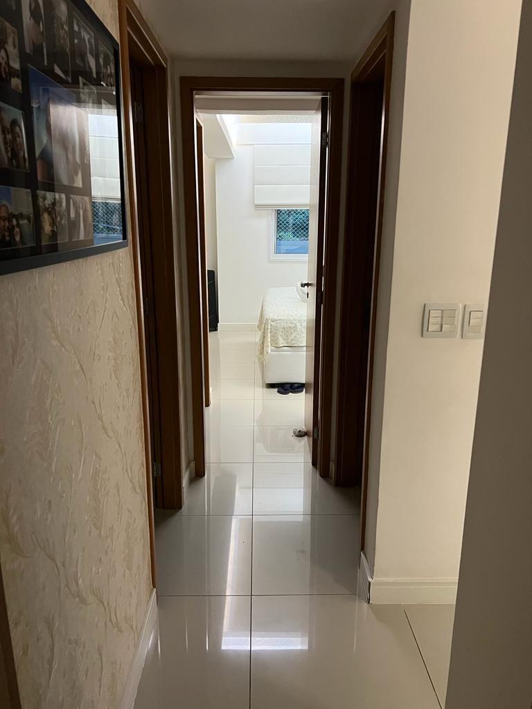 Imagem Apartamento com 4 Quartos à Venda, 132 m²em Camboinhas - Niterói Imagem Apartamento com 4 Quartos à Venda, 132 m²em Camboinhas - Niterói