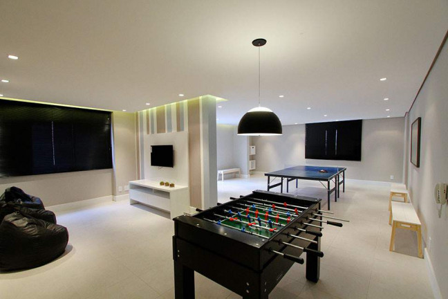 Imagem Apartamento com 3 Quartos à Venda, 72 m² em Vila Leonor - Guarulhos Imagem Apartamento com 3 Quartos à Venda, 72 m² em Vila Leonor - Guarulhos