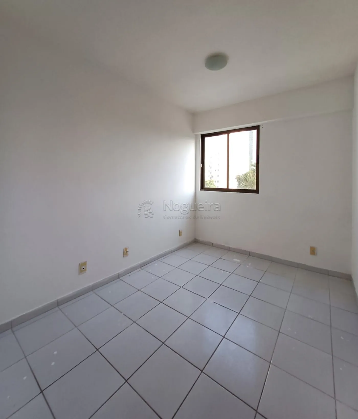 Imagem Apartamento com 3 Quartos à Venda, 69 m²em Boa Viagem - Recife