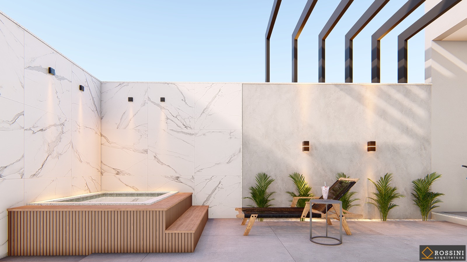 Imagem Casa com 3 Quartos à Venda, 100 m²em Parque Aurora - Campos dos Goytacazes